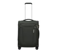 Samsonite Respark Spinner 55 Strict forest green