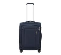 Samsonite Respark Spinner 55 Strict midnight blue