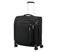 Samsonite Respark Spinner 56/20 Ozone Black