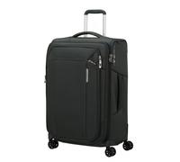 Samsonite RESPARK Spinner 67/24 EXP FOREST GREEN