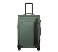 Samsonite Respark Spinner 67 cm Expandable light sage
