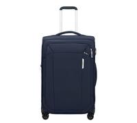 Samsonite Respark Spinner 67 Expandable midnight blue