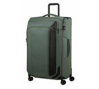 Samsonite RESPARK Spinner 79/29 Exp light Sage