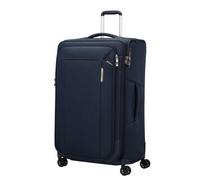 Samsonite RESPARK Spinner 79/29 EXP MIDNIGHT BLUE