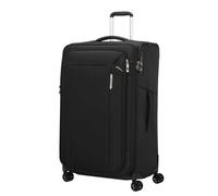 Samsonite RESPARK Spinner 79/29 EXP OZONE BLACK