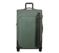 Samsonite Trolley Respark 79cm light sage