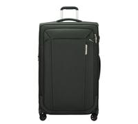 Samsonite - Samsonite - RESPARK - SPINNER 79/29 EXP - forest green forest green, 79 CM