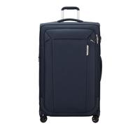 Samsonite - Samsonite - RESPARK - SPINNER 79/29 EXP - midnight blue midnight blue - Gr. - L