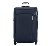 Samsonite Respark Spinner 82 Erweiterbar midnight blue