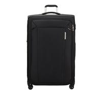 Samsonite Respark Spinner 82 Expandable ozone black