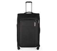 Samsonite Respark Spinner Exp 79/29 ozone black