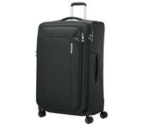 Samsonite Respark Spinner Strict 79 cm EXP mit TSA-Zahlenschloss...