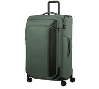 Samsonite Respark Spinner L 79/29 EXP light sage