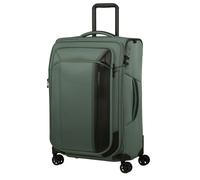 Samsonite Trolley Respark 67cm light sage