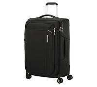 Samsonite Respark Spinner M 67/24 Ozone Black