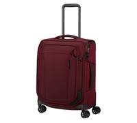 Samsonite Respark Spinner S 55/20 STRICT burgundy