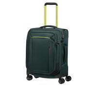 Samsonite Respark Spinner S 55/20 STRICT Dark Teal
