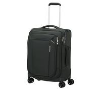 Samsonite Respark Spinner S 55/20 STRICT forest green