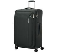 Samsonite Respark Trolley mit 4 Rollen Erweiterbar 79cm Forest Green