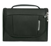 Samsonite Respark Toilet kit Hanging Toilet Kit Forest Green