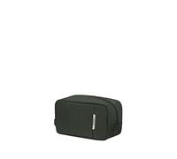 Samsonite Respark Toilet Kit - Kulturbeutel, 23 cm, Grün (Forest Green)