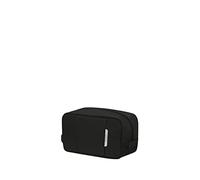 Samsonite Respark Toilet Kit Kulturbeutel Ozone Black
