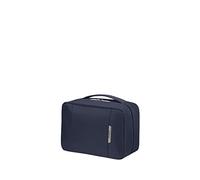 Samsonite Respark Kulturbeutel 25 cm blau