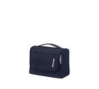 Samsonite Respark Kulturbeutel 26 cm midnight blue (145865-1549) blau
