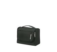 Samsonite Respark Toilet Kit - Kulturbeutel, 26.5 cm, Grün (Forest Green)