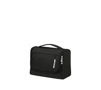 Samsonite Kulturtasche Respark Toilet Kit schwarz