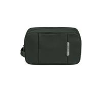 Samsonite Respark Kulturbeutel 24 cm grün