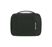 Samsonite Respark Kulturbeutel 25 cm grün