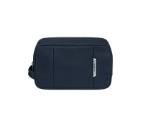 Samsonite Respark Toilet Kit - Kulturbeutel, 23 cm, Blau (Midnight Blue)