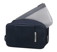 Samsonite Selection Respark Kulturbeutel-145864 Kulturtasche Universal blau