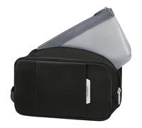 Samsonite Selection Respark Kulturbeutel-145864 Kulturtasche Universal schwarz