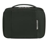 Samsonite Respark Kulturbeutel 25 cm grün