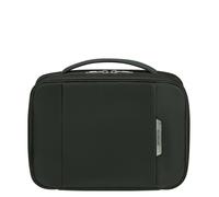 Samsonite Respark Toilet Kit Weekender forest green