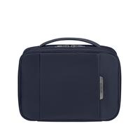 Samsonite Respark Toilet Kit Weekender midnight blue