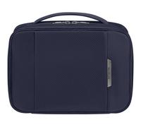 Samsonite Respark Toilet kit Weekender Midnight Blue