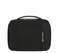 Samsonite Respark Toilet Kit Weekender ozone black