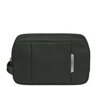 Samsonite Respark Toilet Pouch - Kulturbeutel 23 cm (forest green)