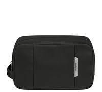 Samsonite Respark Toilet Pouch - Kulturbeutel 23 cm (ozone black)