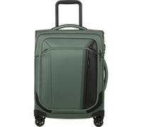 Samsonite Respark Trolley 55 cm, light sage - Farb-Varianten: Grün