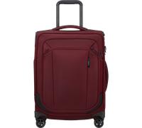 Samsonite Respark Spinner 55/20 Strict burgundy