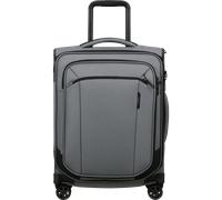 RESPARK Spinner 55/20 strict ltd. charcoal amber