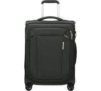 Samsonite Selection Respark Weichgepäck Koffer XS (Handgepäck) Forest Green