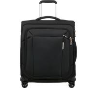 Samsonite Respark Trolley mit 4 Rollen 56cm Ozone Black