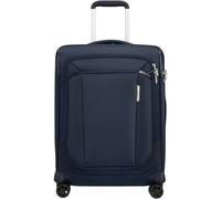 Samsonite RESPARK SPINNER 55/20 DF EXP MIDNIGHT BLUE