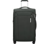 Samsonite RESPARK Spinner 67/24 EXP FOREST GREEN