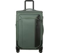 Samsonite Selection Respark Weichgepäck Koffer Light Sage M (67 cm)